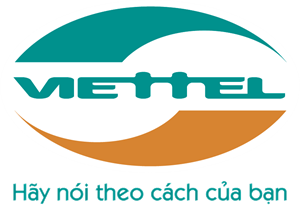 Viettel_Corporation-logo-115843DDF8-seeklogo.com -